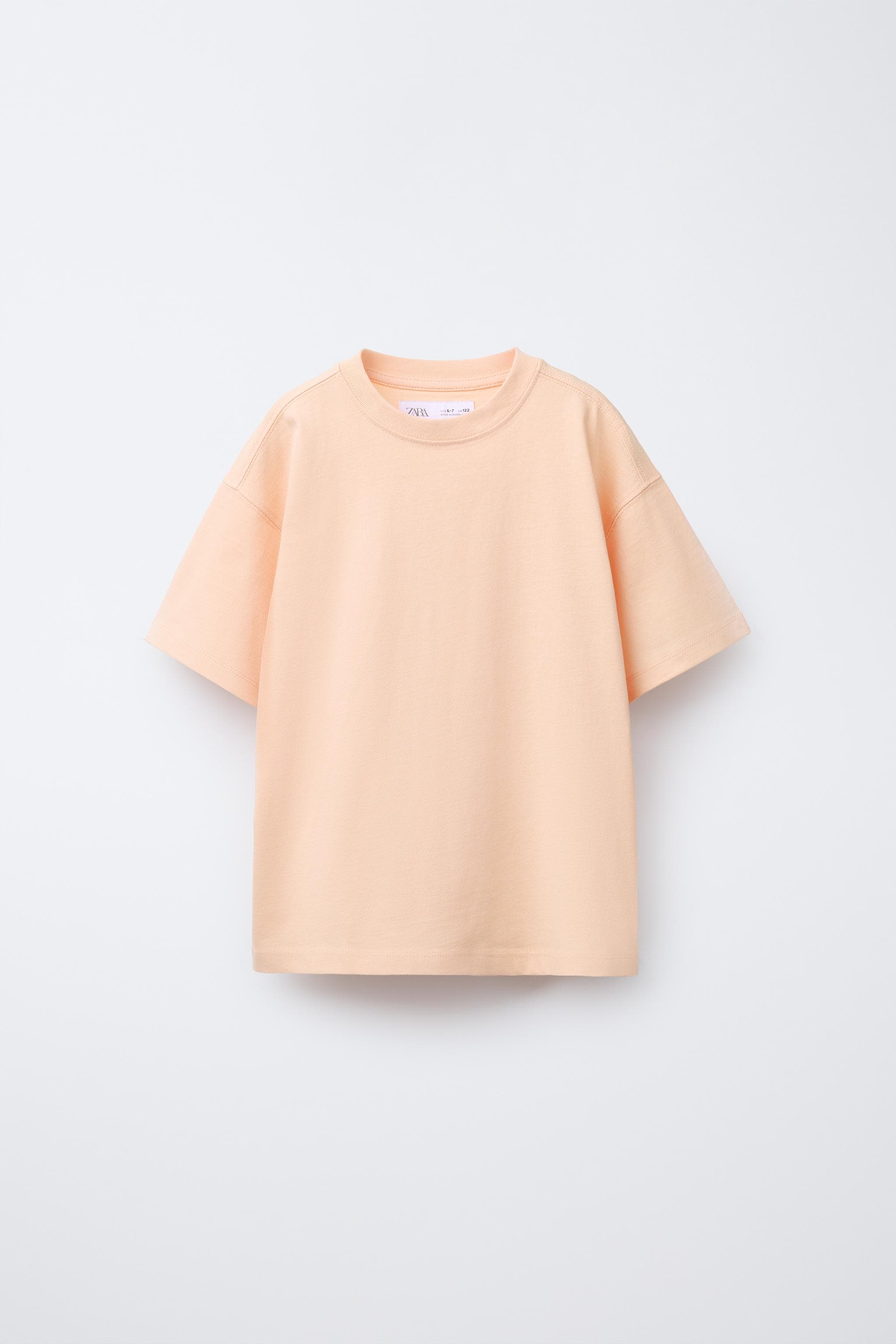 Velvet Cocktail Dress