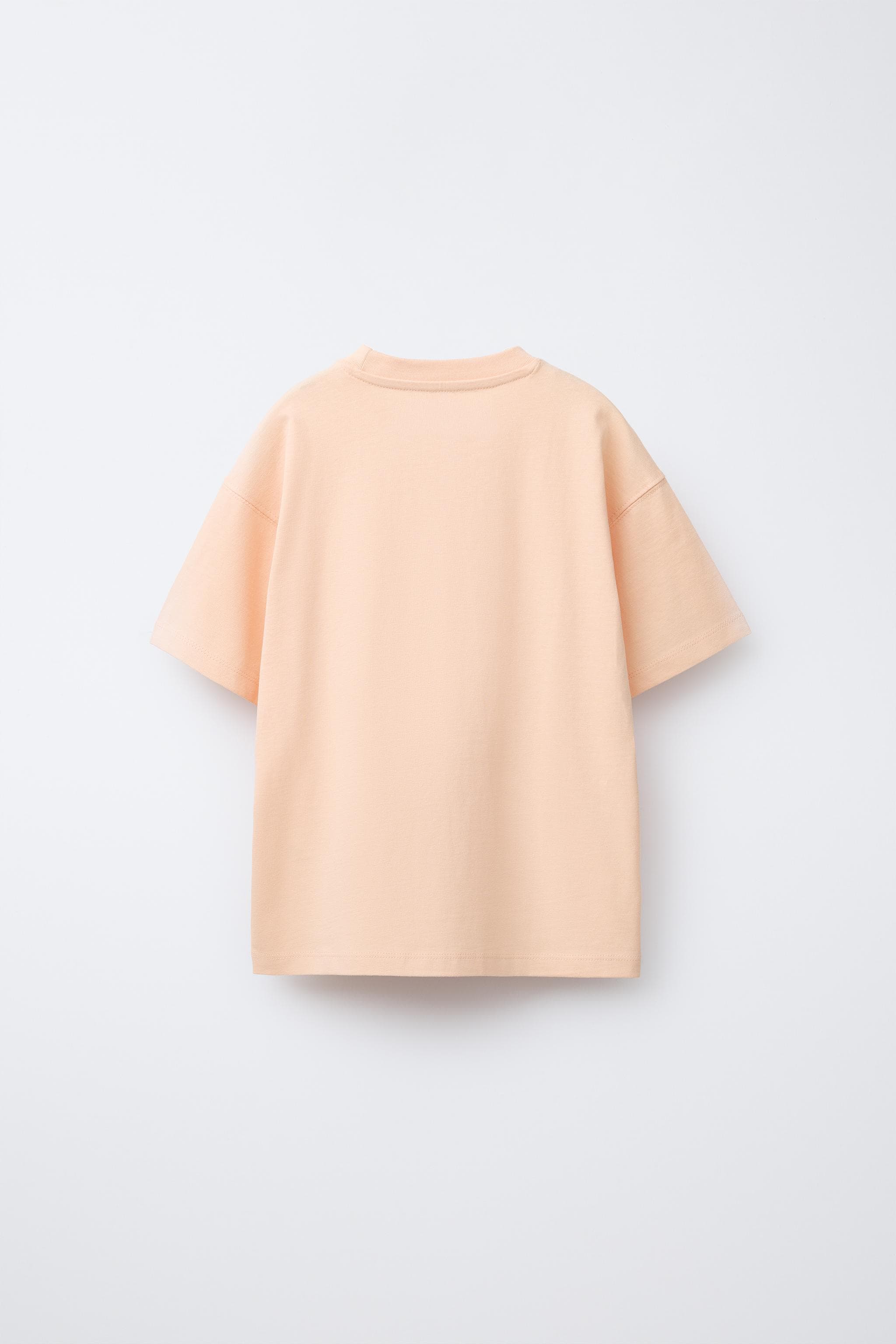 Velvet Cocktail Dress